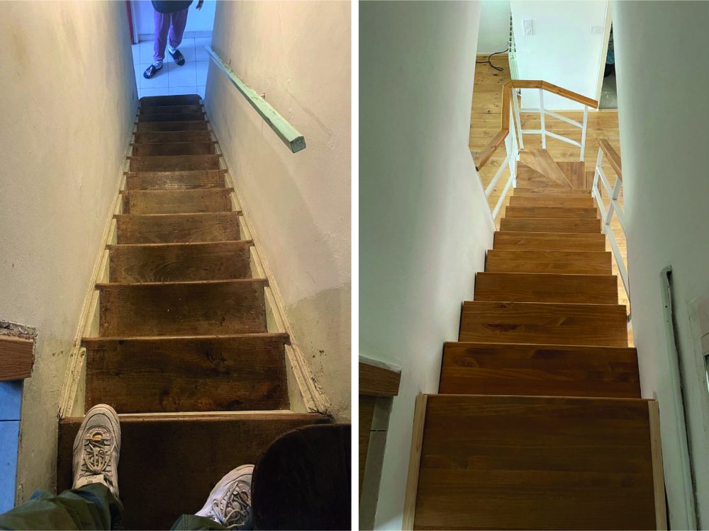 Antes y despues (16)